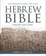 9781506445984-1506445985-Introduction to the Hebrew Bible: Third Edition