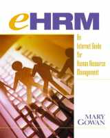 9780130912831-0130912832-Ehrm: An Internet Guide to Human Resource Management