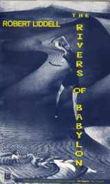 9780720609295-0720609291-The Rivers of Babylon
