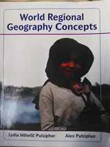 9781429223423-1429223421-World Regional Geography Concepts