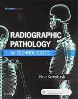 9780323569293-0323569293-Radiographic Pathology for Technologists