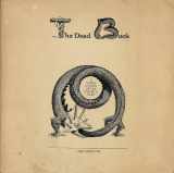 9780825630019-0825630010-The Dead book: A social history of the Grateful Dead