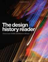 9781847883896-1847883893-The Design History Reader