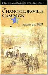 9780160917554-0160917557-The U.S. Army Campaigns of the Civil War: Gettysburg Campaign, July 1863: Gettysburg Campaign, July 1863