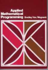 9780201004649-020100464X-Applied Mathematical Programming