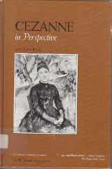 9780131233560-0131233564-Cézanne in perspective (The Artists in perspective series)
