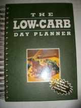 9781412710107-1412710103-Low Carb Day Planner