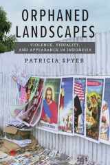 9780823298686-082329868X-Orphaned Landscapes: Violence, Visuality, and Appearance in Indonesia