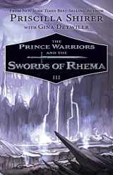 9781433690211-1433690217-The Prince Warriors and the Swords of Rhema