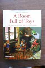 9780500513170-0500513171-Room Full of Toys /anglais