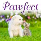 9781782745860-1782745866-Pawfect Friends