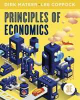9780393422276-0393422275-Principles of Economics