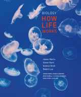 9781429218702-1429218703-Biology: How Life Works