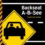 9781452106649-1452106649-Backseat A-B-See