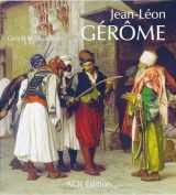 9782867701375-2867701376-Jean-Léon Gérôme: Monographie révisée et catalogue raisonné mis à jour (French Edition)