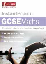9780007148646-000714864X-GCSE Maths (Collins Study & Revision Guides)