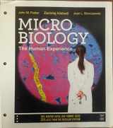 9780393906080-0393906086-Microbiology: The Human Experience