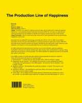 9780300203905-030020390X-Christopher Williams: The Production Line of Happiness