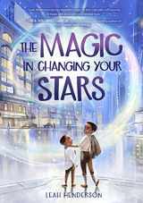 9781454934066-1454934069-The Magic in Changing Your Stars