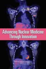 9780309110679-030911067X-Advancing Nuclear Medicine Through Innovation