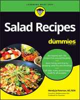 9781119906711-1119906717-Salad Recipes For Dummies