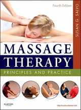 9781437719772-1437719775-Massage Therapy: Principles and Practice