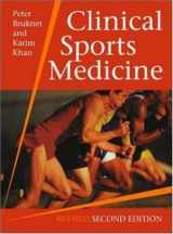 9780074711088-0074711083-Clinical Sports Medicine, Revised 2nd Edition