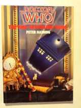 9780863791888-0863791883-Doctor Who: The Time-Travellers Guide