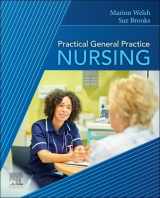 9780702080289-0702080284-Practical General Practice Nursing