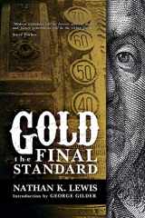 9781544619446-1544619448-Gold: the Final Standard