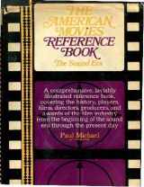 9780130281340-0130281344-The American movies reference book;: The sound era