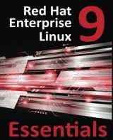 9781951442651-1951442652-Red Hat Enterprise Linux 9 Essentials: Learn to Install, Administer and Deploy RHEL 9 Systems