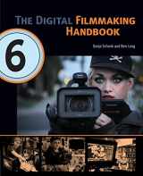 9780692782118-0692782117-The Digital Filmmaking Handbook, 6th edition