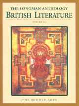 9780321067623-0321067622-The Longman Anthology of British Literature (The Middle Ages)