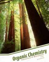 9780077582418-0077582411-Organic Chemistry : University of Minnesota, 3rd Edition