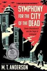 9780763691004-0763691003-Symphony for the City of the Dead: Dmitri Shostakovich and the Siege of Leningrad