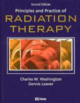 9780323017480-0323017487-Principles and Practice of Radiation Therapy