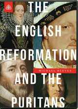 9781567695182-1567695183-The English Reformation and the Puritans