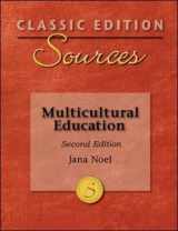 9780073379739-0073379735-Classic Edition Sources: Multicultural Education