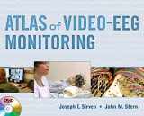 9780071597425-0071597425-Atlas of Video-EEG Monitoring