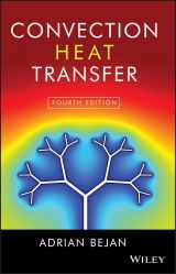 9780470900376-0470900377-Convection Heat Transfer