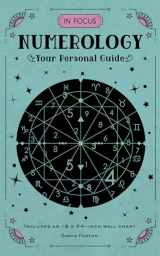 9781577151999-1577151992-In Focus Numerology: Your Personal Guide (Volume 9) (In Focus, 9)