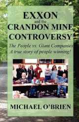 9781932542370-193254237X-Exxon and the Crandon Mine Controversy
