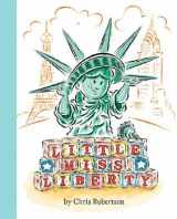 9780439864220-0439864224-Little Miss Liberty