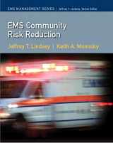 9780135024737-0135024730-EMS Community Risk Reduction (Ems Management)