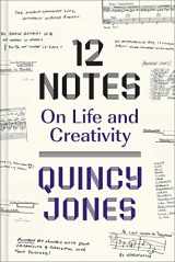 9781419752568-1419752561-12 Notes: On Life and Creativity