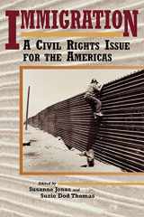 9780842027755-0842027750-Immigration: A Civil Rights Issue for the Americas