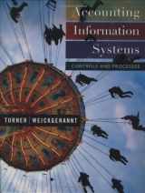 9780471479512-0471479519-Accounting Information Systems: Controls and Processes