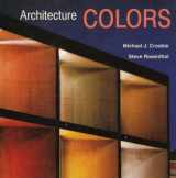 9780891332121-089133212X-Architecture Colors