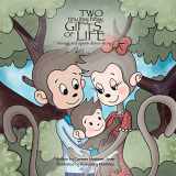9786072927216-6072927211-Two Tiny Itsy Bitsy Gifts of Life, an egg and sperm donor story